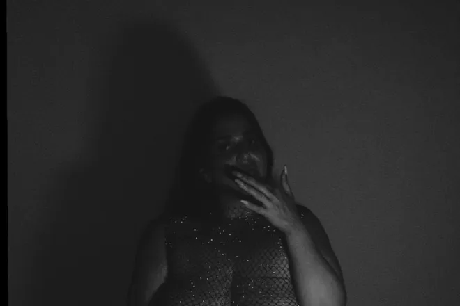 OnlyFans cuenta jasmine_jan header 2