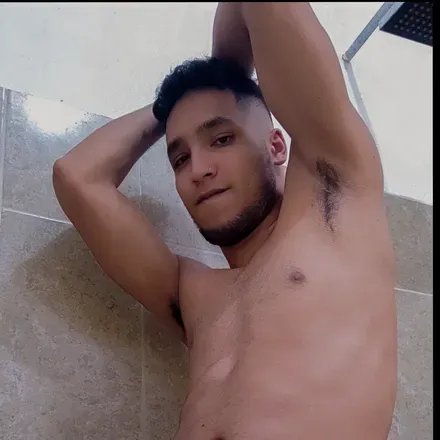 OnlyFans account  edigira99 avatar 1