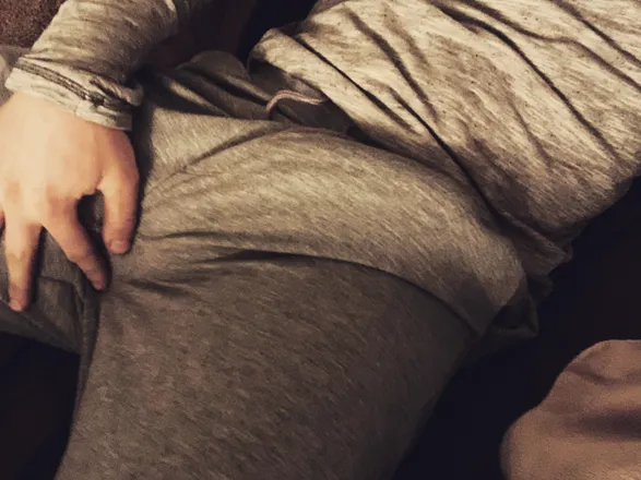 OnlyFans cuenta steven9inch03 header 2