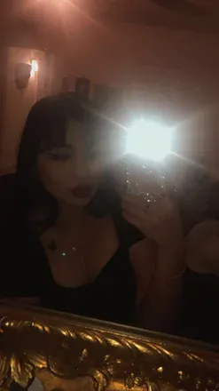 OnlyFans cuenta babyyygirllj avatar 1
