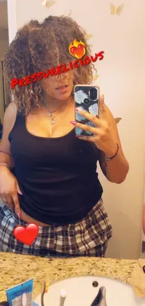OnlyFans cuenta sunkissedshawty avatar 1