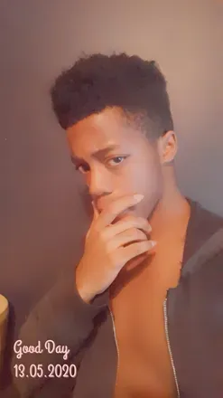 OnlyFans account  bbc19m avatar 1