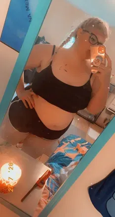 OnlyFans cuenta u55115992 avatar 1