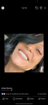 OnlyFans cuenta thebamm avatar 1