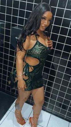 OnlyFans cuenta theegoat101 avatar 1