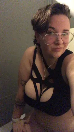 OnlyFans cuenta goddess_meg avatar 1