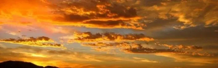 OnlyFans cuenta luluromanovafree header 2