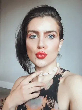 OnlyFans account  emweeks avatar 1