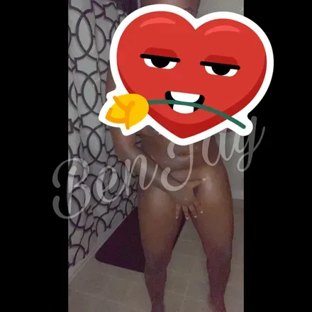 OnlyFans cuenta nasty-master avatar 1