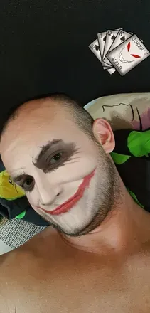 OnlyFans cuenta miro_0989 avatar 1