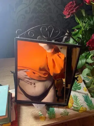 OnlyFans cuenta na_no avatar 1