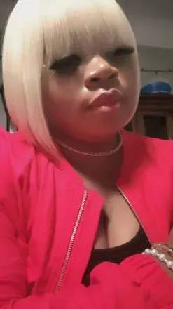 OnlyFans cuenta krissypink avatar 1