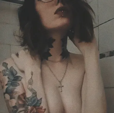 OnlyFans cuenta nowheregolden avatar 1