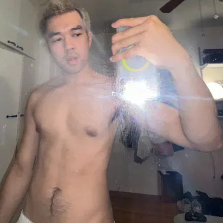 OnlyFans cuenta babyzayuh avatar 1