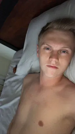 OnlyFans cuenta cooperholt avatar 1