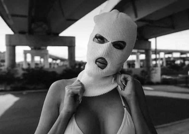 OnlyFans cuenta jessamberk avatar 1