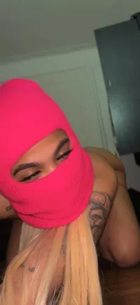 OnlyFans cuenta staystrong02 header 2