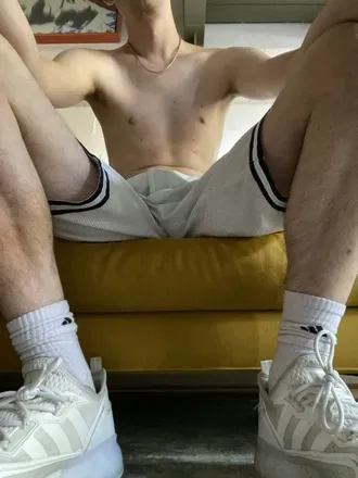 OnlyFans cuenta finndeez header 2