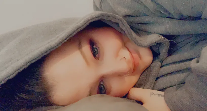OnlyFans cuenta tattash header 2