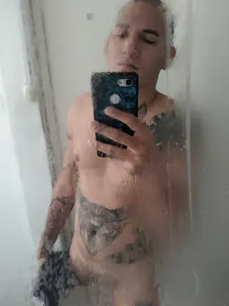 OnlyFans cuenta ryansancheez avatar 1