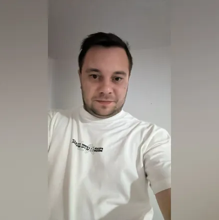 OnlyFans cuenta andrei.dascalu header 2