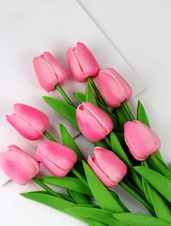 OnlyFans cuenta whisperingtulips header 2