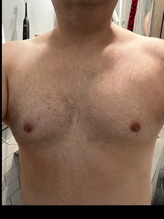 OnlyFans cuenta jlwnk avatar 1