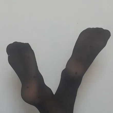 OnlyFans account  veeasgold avatar 1