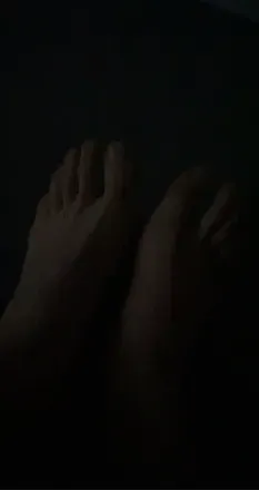 OnlyFans cuenta cheapfeetpicshere avatar 1
