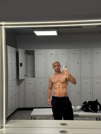 OnlyFans cuenta martin_scorp header 2