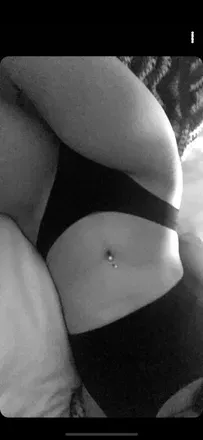 OnlyFans cuenta luluheather avatar 1