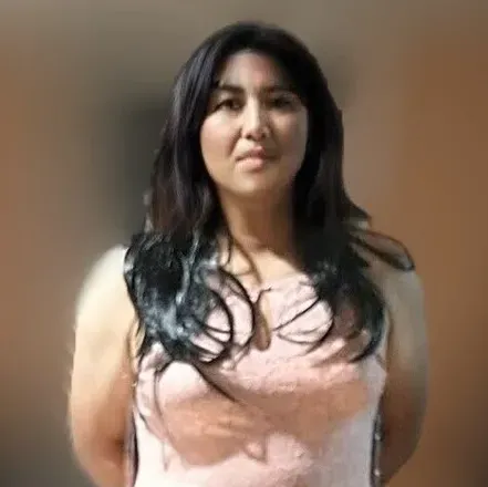 OnlyFans cuenta dulceivanna avatar 1