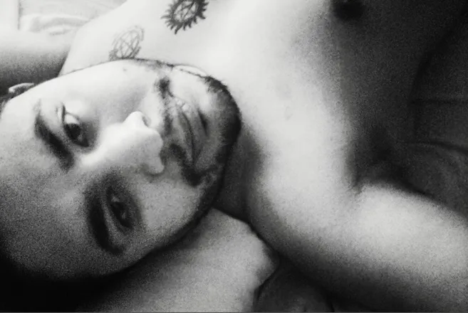 OnlyFans cuenta orlyvalencia header 2