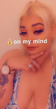 OnlyFans cuenta naughty_maryjane avatar 1