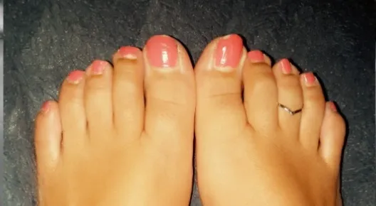 OnlyFans cuenta u61342832 header 2