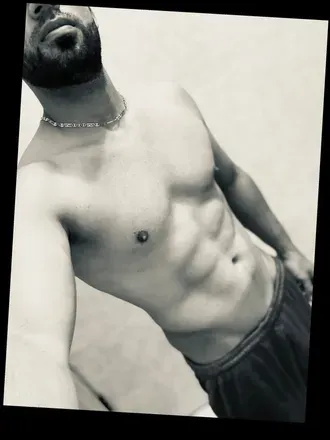 OnlyFans cuenta csfetish69 avatar 1