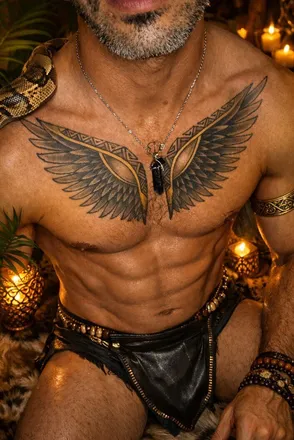 OnlyFans cuenta sr.deivid.r header 2