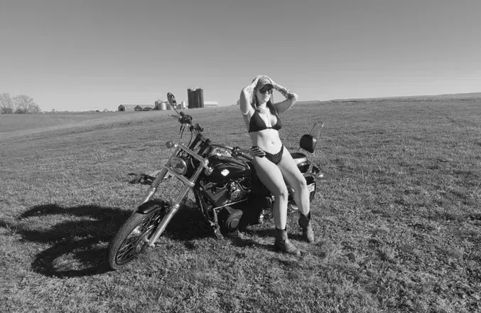 OnlyFans cuenta abagael.rose header 2