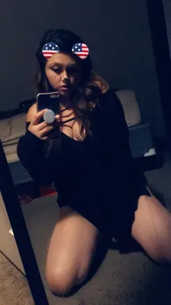 OnlyFans cuenta hoemami avatar 1