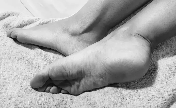 OnlyFans cuenta gemmfetichs header 2