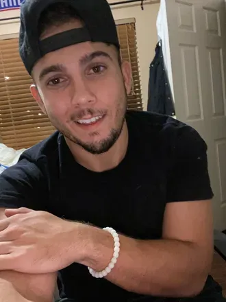 OnlyFans cuenta tcastill0 avatar 1
