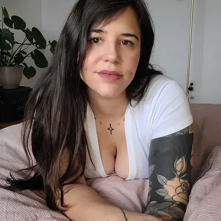 OnlyFans cuenta miafeetsies avatar 1