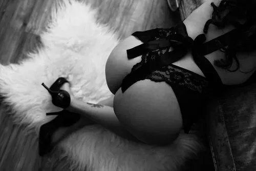 OnlyFans cuenta darkness_paradise22 avatar 1