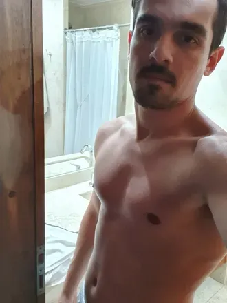 OnlyFans cuenta lxjuanii avatar 1