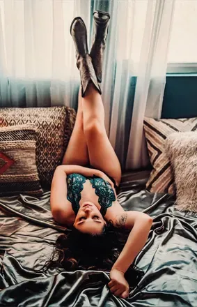 OnlyFans cuenta mrs_k avatar 1