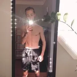 OnlyFans cuenta jamesambrose97 avatar 1
