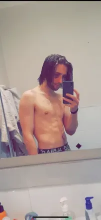 OnlyFans cuenta aus666 avatar 1