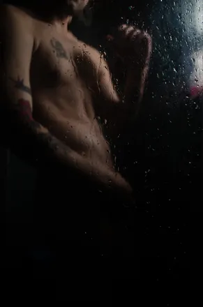 OnlyFans cuenta xgeorgy_boyx header 2