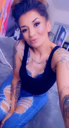 OnlyFans cuenta dirtyavamarie143 avatar 1