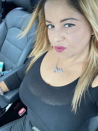 OnlyFans cuenta u48989310 avatar 1